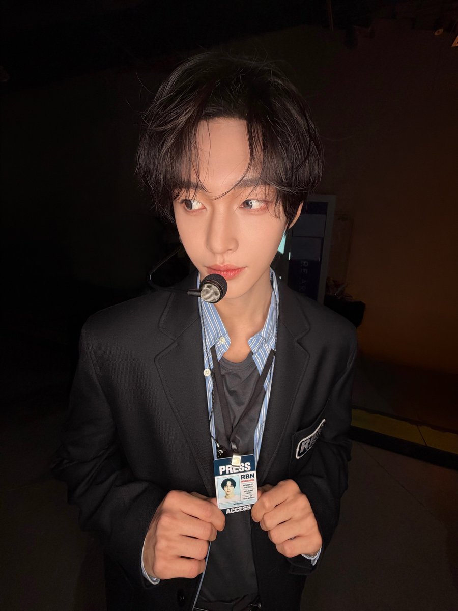 riize_archives's tweet photo. 260913 #WONBIN riize_official instagram https://t.co/xoENxLrvHr