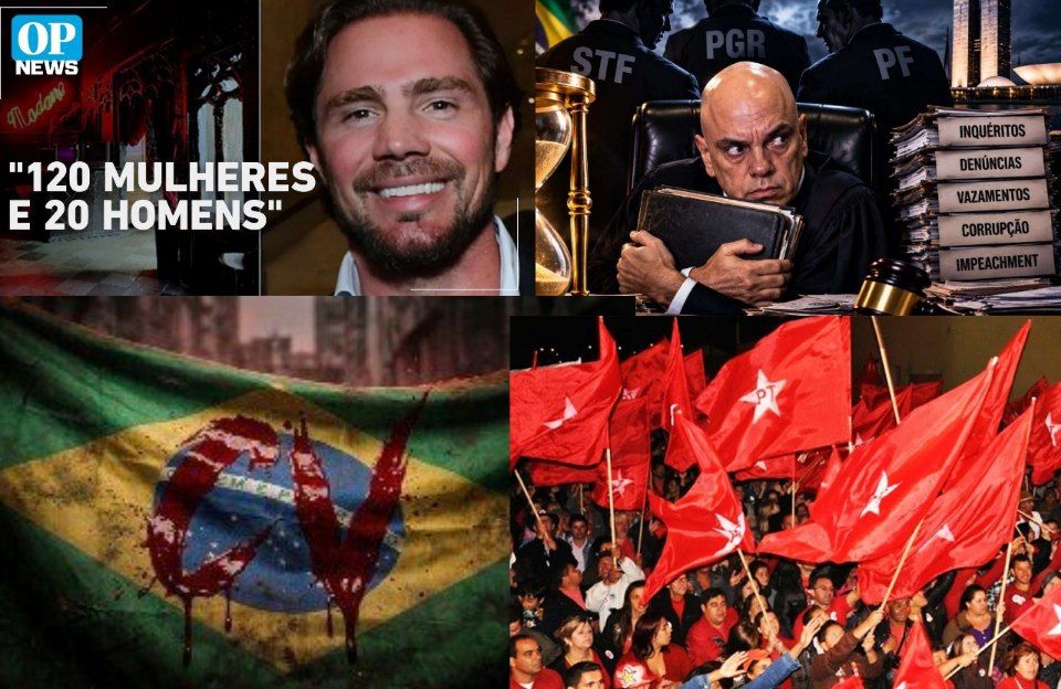 Serginaldo91366's tweet photo. @GuilhermeBoulos OLHA O GOLPE! https://t.co/kf1SRVYUw4