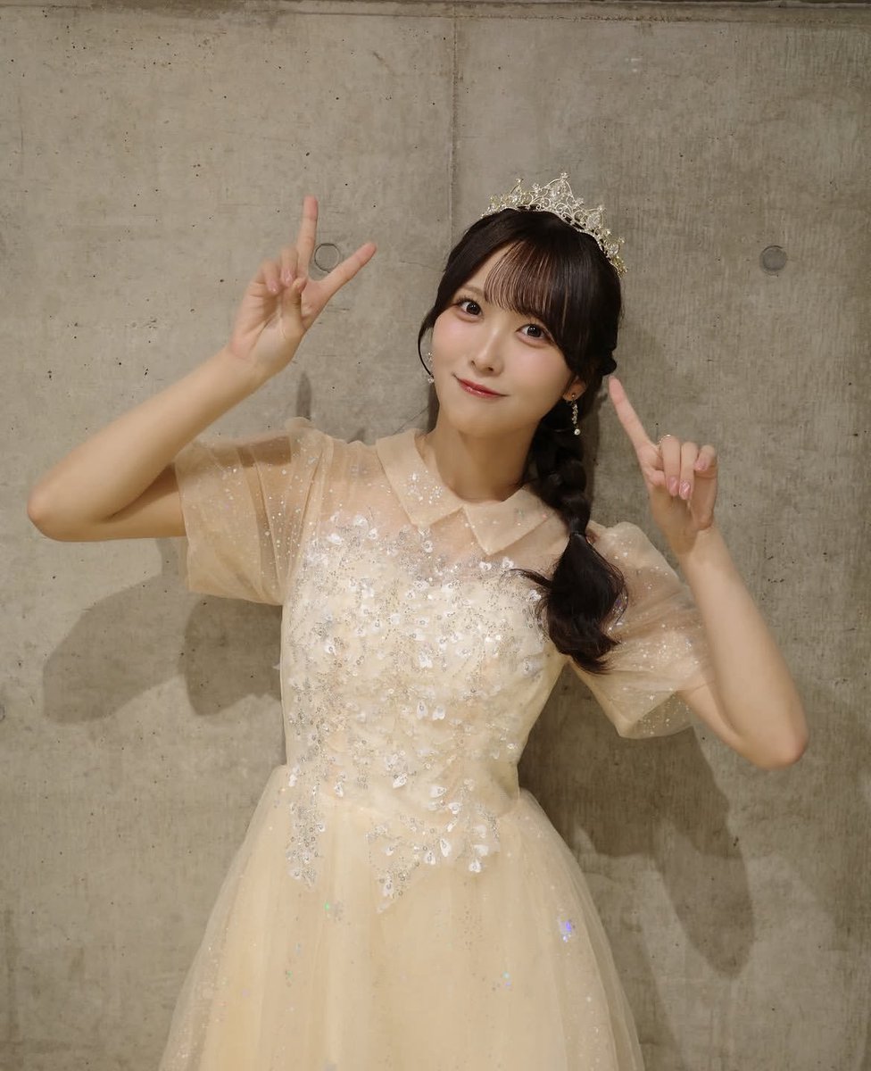 fccsinn's tweet photo. じゅりいちゃん、みゆちゃんHappybirthday

#逢田珠里依生誕祭 #梅田みゆ生誕祭 https://t.co/LjWLUhk8af