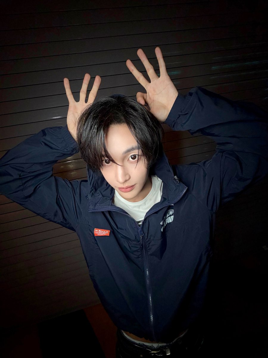 riize_archives's tweet photo. 260913 #WONBIN riize_official instagram https://t.co/xoENxLrvHr