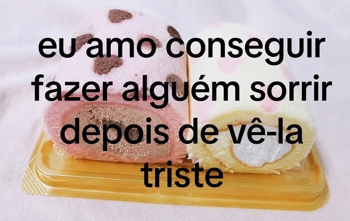 shitpostverdade's tweet photo. https://t.co/nT7yQpC6Fv