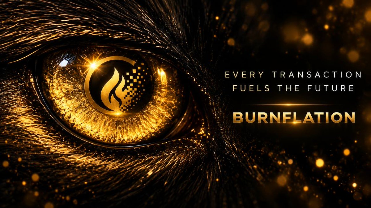 BurnflationSol's tweet photo. Deflationary currency is the future. https://t.co/WoQiovfRA6