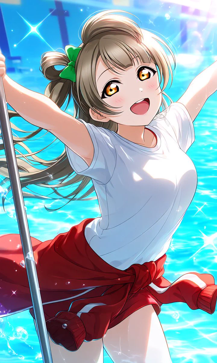 海さん 🇯🇵Mizu🇯🇵🗡️AnimeSamurai🗡️ on X: 