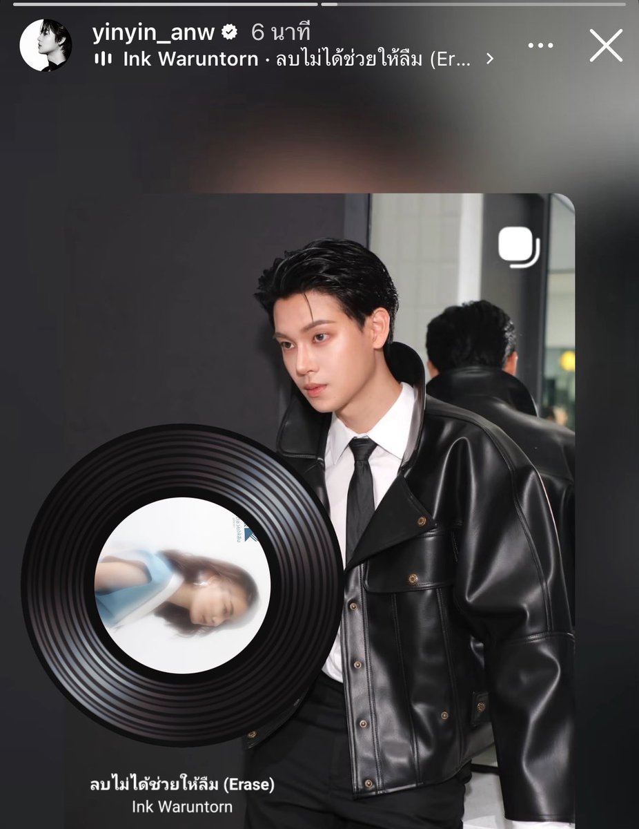 2226_YW's tweet photo. พ่อกุมาละ5555555555555555555555555555 กวนจัด ลบแอค ลบโพส ไม่ได้ช่วยให้ลืมค้าบสมาชิก https://t.co/Bg2eevGxV9