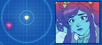 Illarilover17's tweet photo. "they only hug" lets not forget their relationship has been hinted on since dokiwatch 1 and that theyre not only the colors of the lesbian flag but also that widowmaker literally calls them soulmates, https://t.co/2cHo9UUyOW