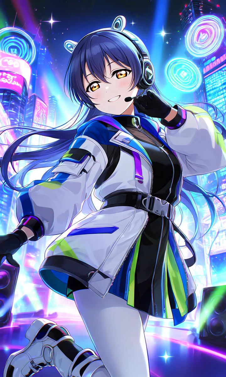 🇯🇵Mizu🇯🇵🗡️AnimeSamurai🗡️ on X: 