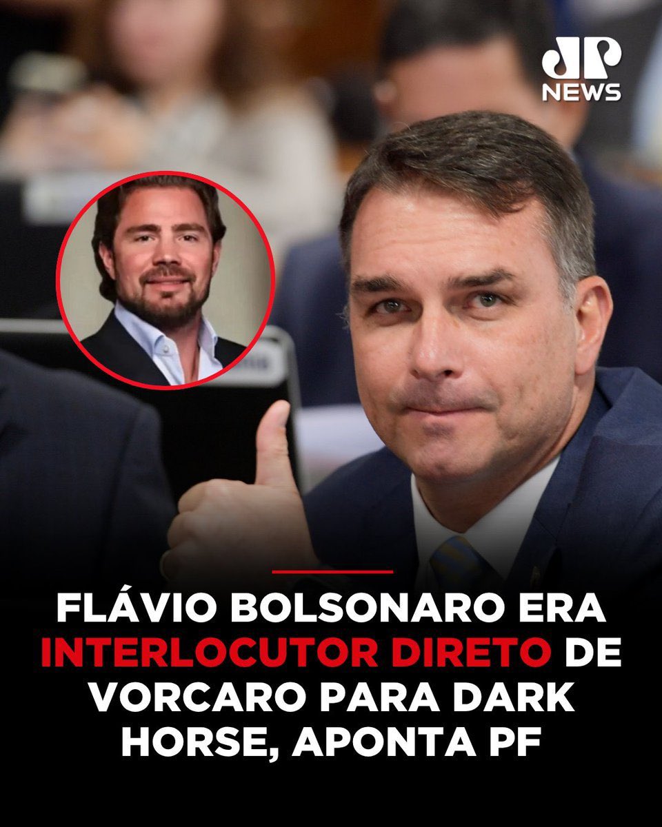 Lorenasouzak's tweet photo. @AndreJanonesMG @MayaraS48478959 Parabéns Janones estamos com você! 
FLÁVIO CORRUPTO NA CADEIA https://t.co/4jB0wlZjjc