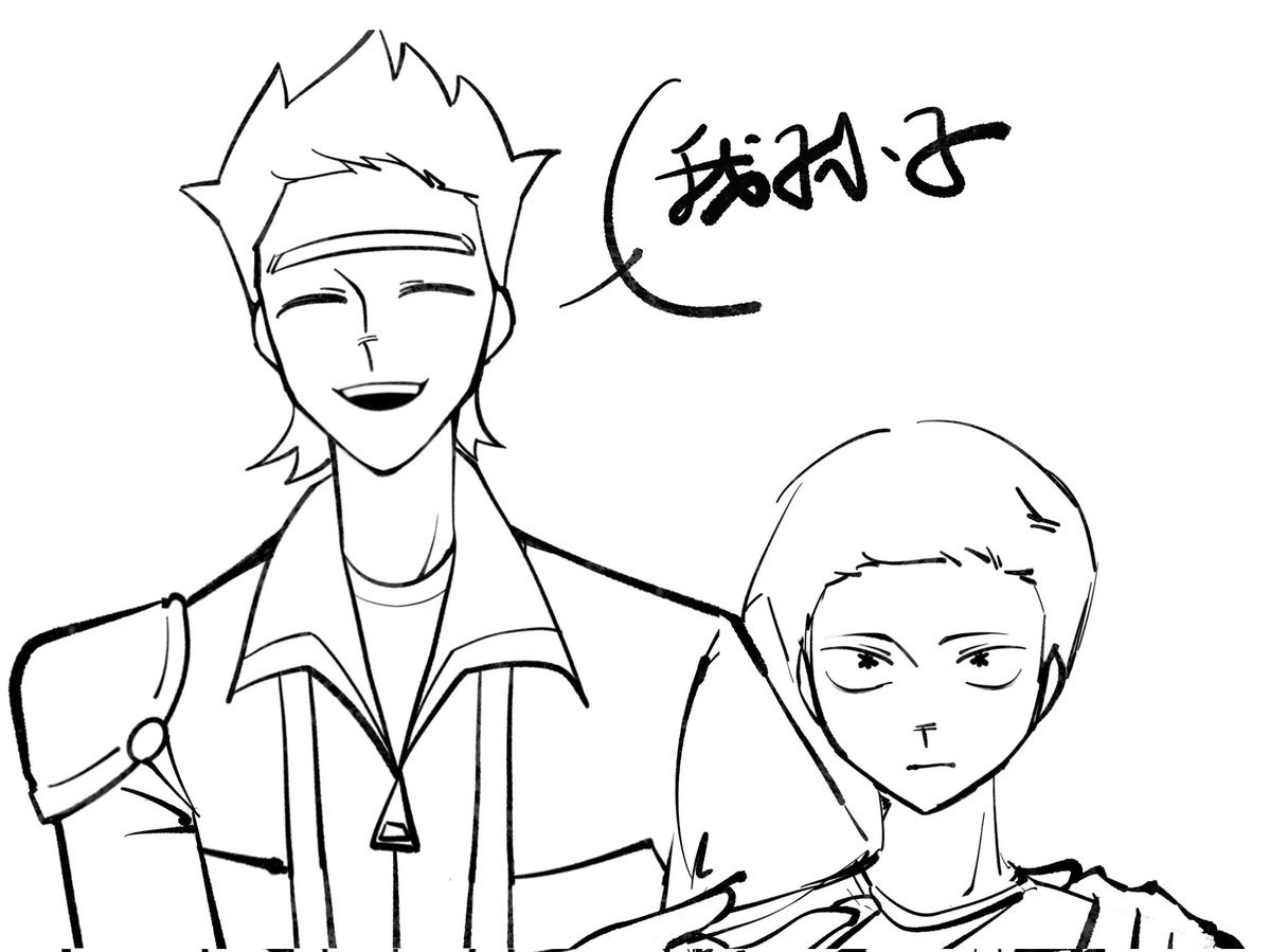 piq1543511's tweet photo. 被pr养大的pm
#rickandmorty #rickprime #mortyrick #primecest https://t.co/bN9rZnCnpv
