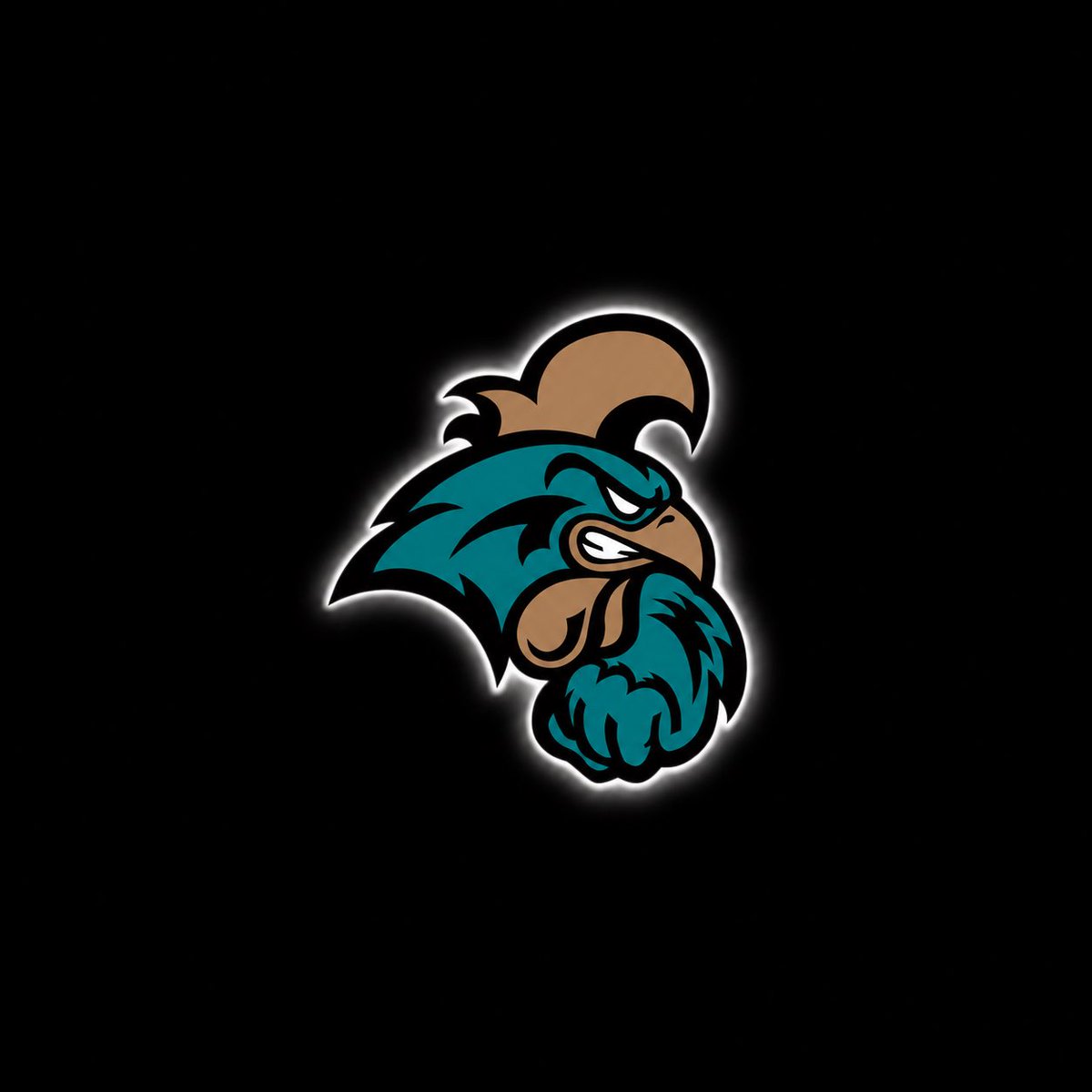 trevortonon's tweet photo. Blessed to have earned an offer from Coastal Carolina! @Ry_Beard @CoachLDScott @CoachBenado @Coach_VasquezAJ @_CoachDowning @EveretteSands @ScottAligo @IM_THEEACEWALES @CoachCParrott @L_Armstrong3 @bishops_fb @LoganHallSC @MingoKarson @DAWGHZERECRUITS @TomLoy247 @adamgorney @iguerin