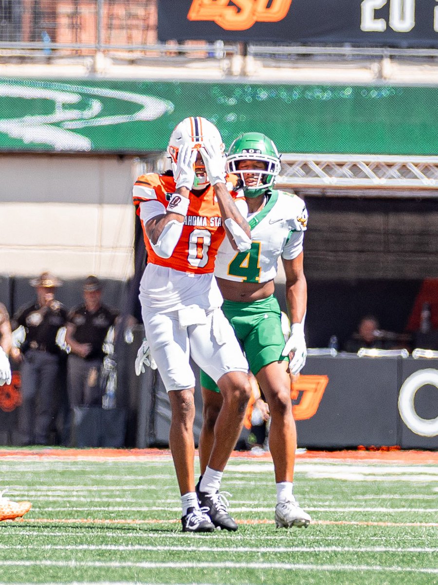 CowboyFB's tweet photo. No Sunday scaries to speak of https://t.co/f1BTx0eOyi