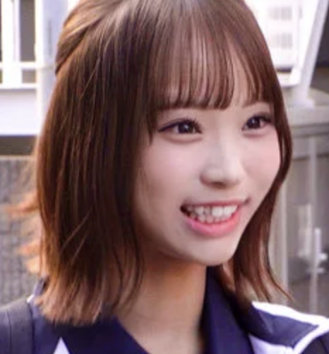 adoalife's tweet photo. 話せない日は、うなずくだけでいい。
無理に言葉にしなくても大丈夫

彼女のお仕事の詳細は↓
【https://t.co/VRUdVmGGlP】 https://t.co/QTvxqxefsM