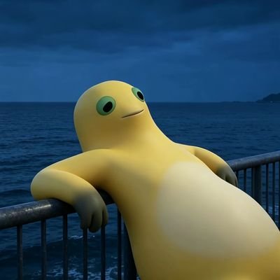 Paninitrades's tweet photo. its such a gamble holding pons tokens atm. super bullish on doggo and hotdog. milk frog really disappointed me. roundtripped it all into a loss. biggest wallet on chain bought to confirm my thesis, not really sure why it dumped like that. @MEADGod you need to step it up brother. https://t.co/sm9cd3K1uS