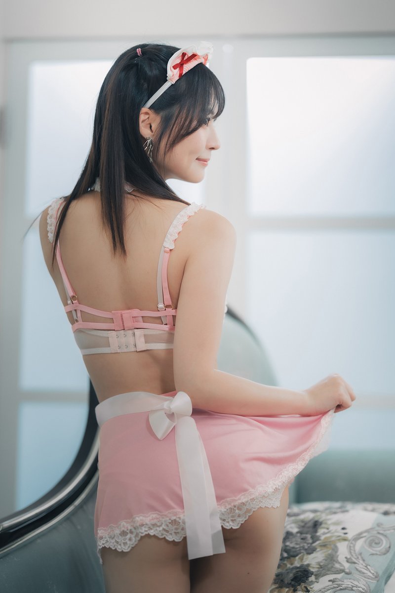 iilliilh's tweet photo. 東條夏台灣攝影會
超級可愛，超好拍!
好愛😍

@_tojo_natsu https://t.co/KEtC7EpE2P