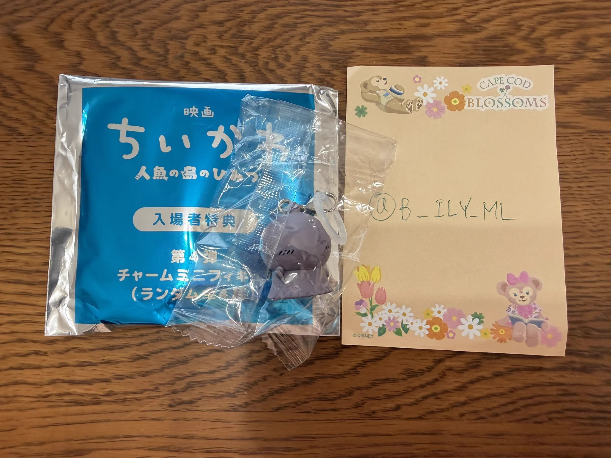 金糸雀（かなりあ） on X: 