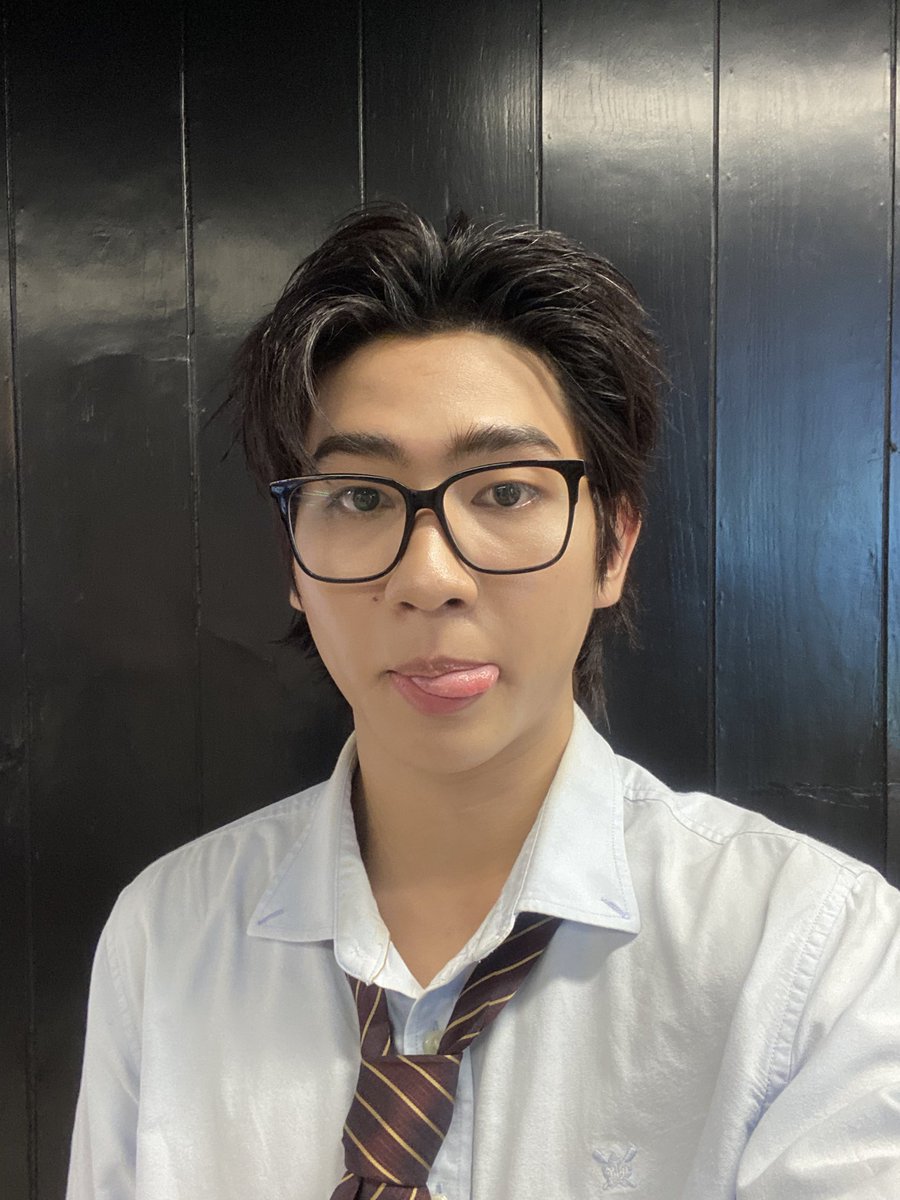 APIKIT_ICE tweet picture