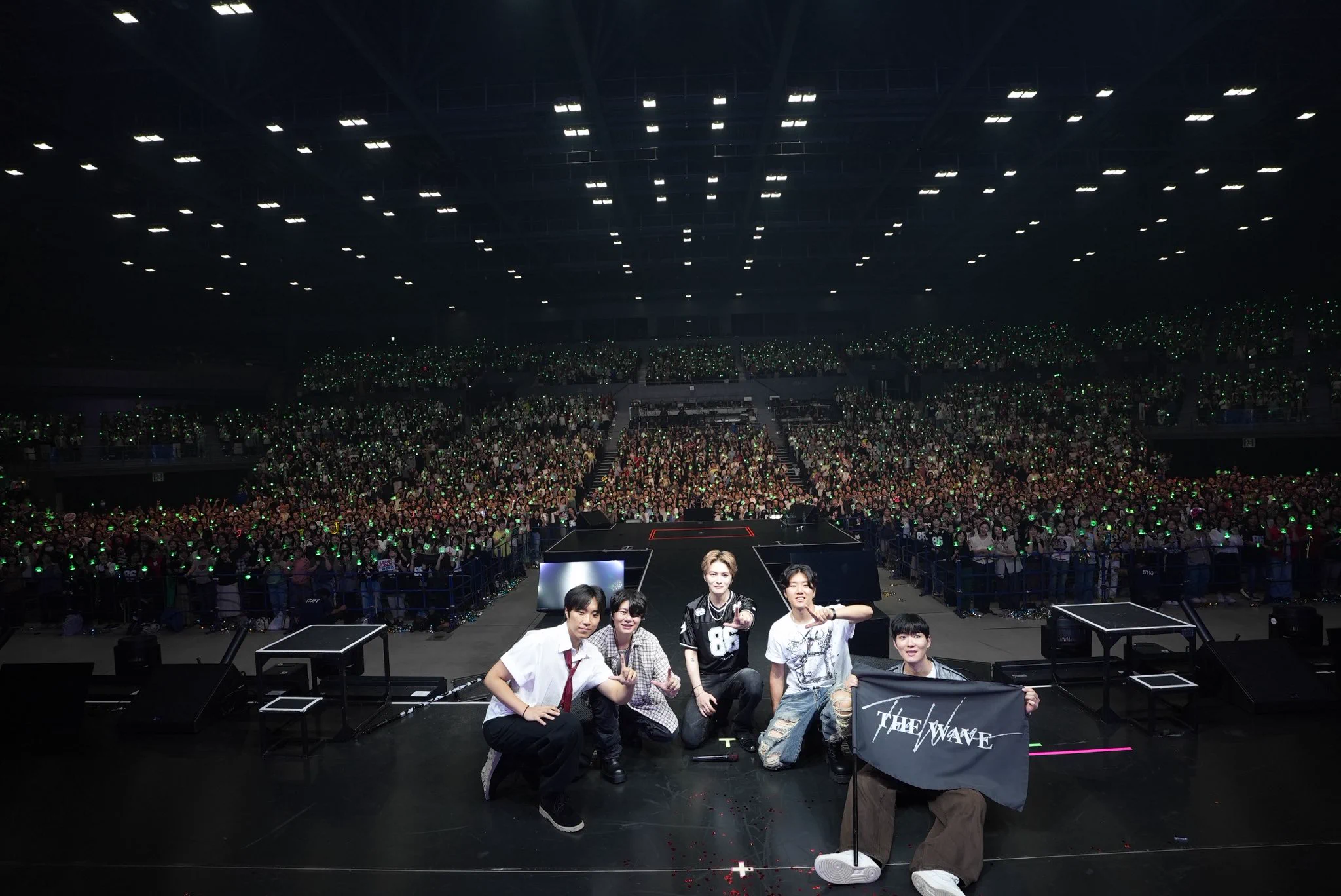 iNKODE JAPAN Official on X: 