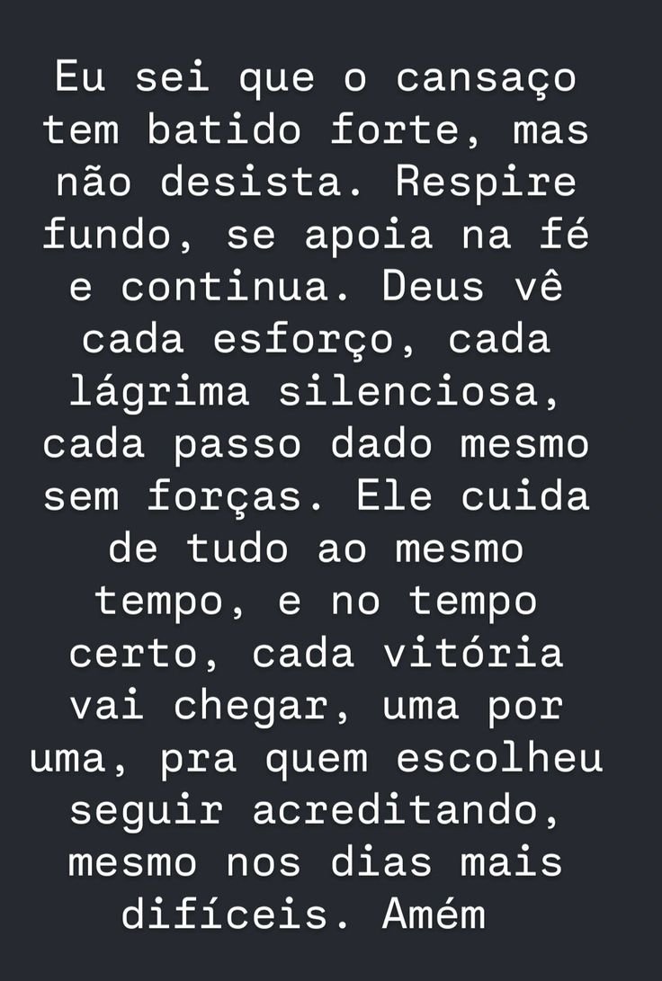 cordeirodavida_'s tweet photo. https://t.co/2hmiah4CHP