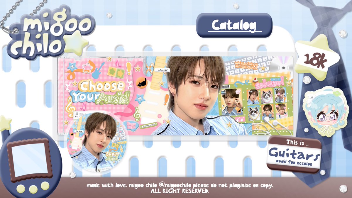 migoochilo tweet picture