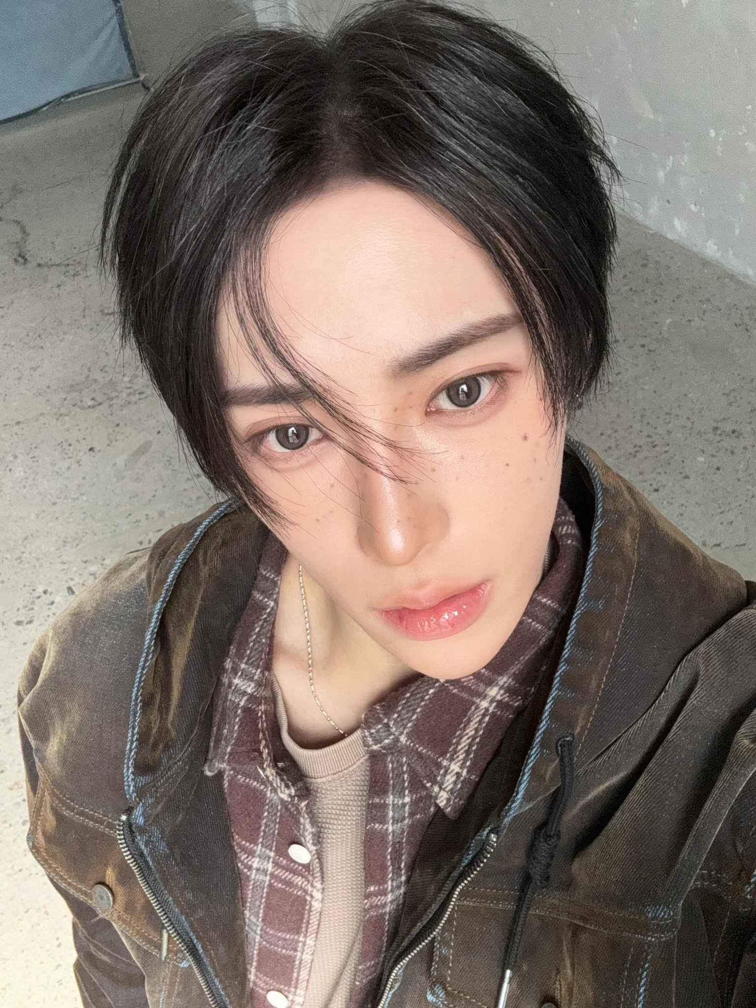 ARNO_JPN (@ARNO_JPsub) / X