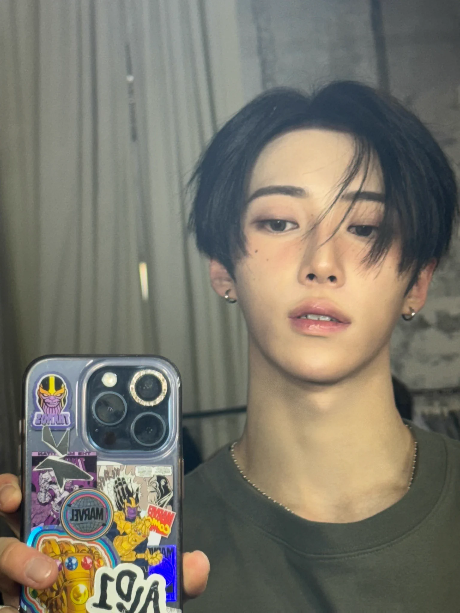 ARNO_JPN (@ARNO_JPsub) / X
