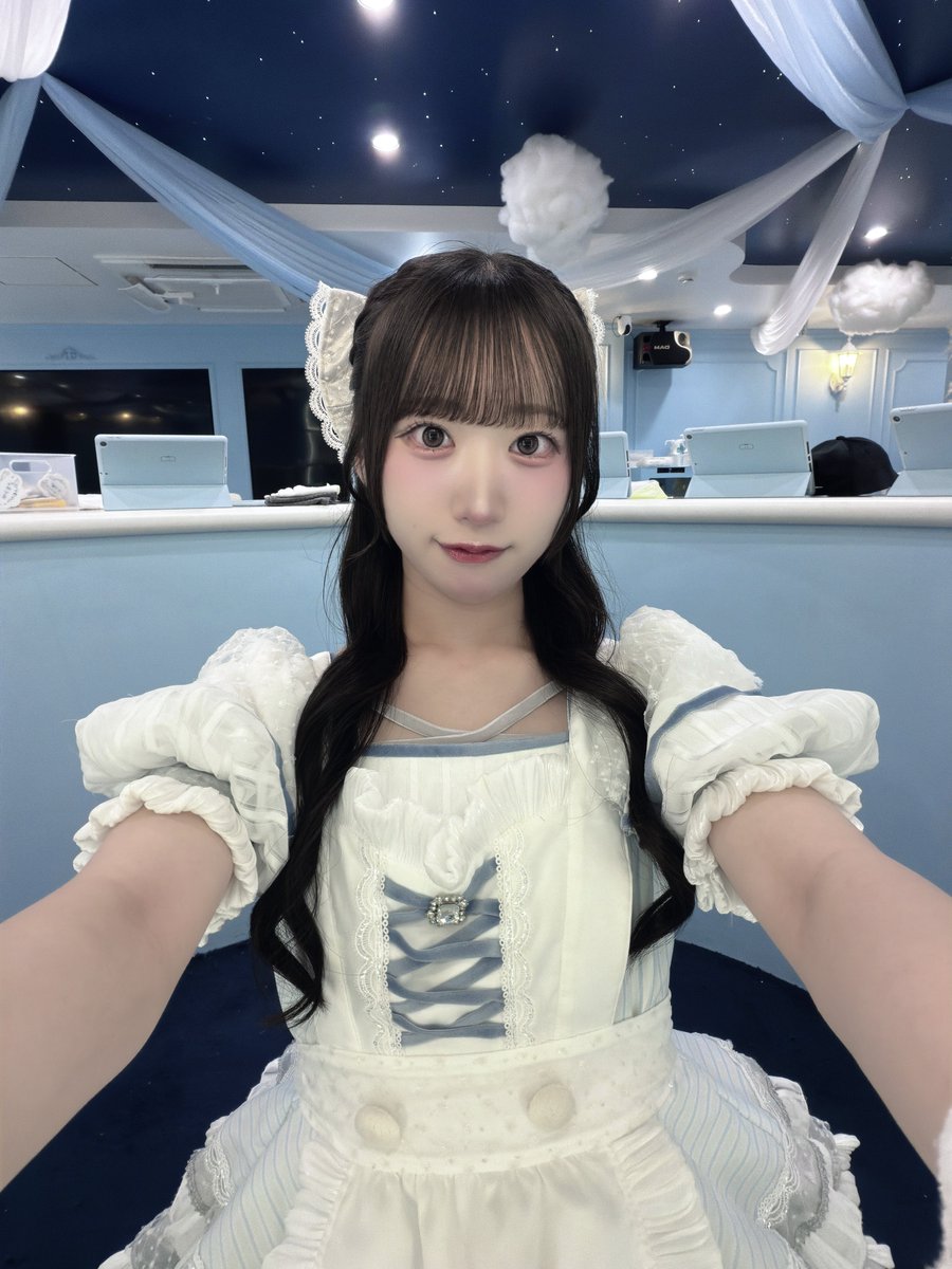 _an_2525's tweet photo. https://t.co/CIdZIsHhtD