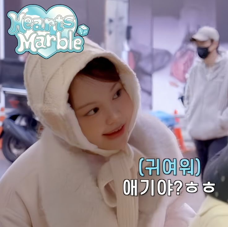 valssya's tweet photo. INILAH WUJUD IDOL WANGI MINYAK TELON😭🤏🏻carmen mode bayikkkkk gemes bangettt😘 https://t.co/EPIyIopSI8
