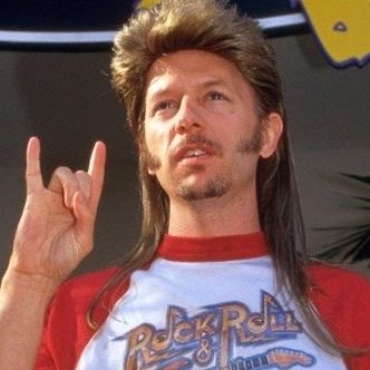 ChronicHakeem's tweet photo. #NewProfilePic https://t.co/ZgDzr8ED0d