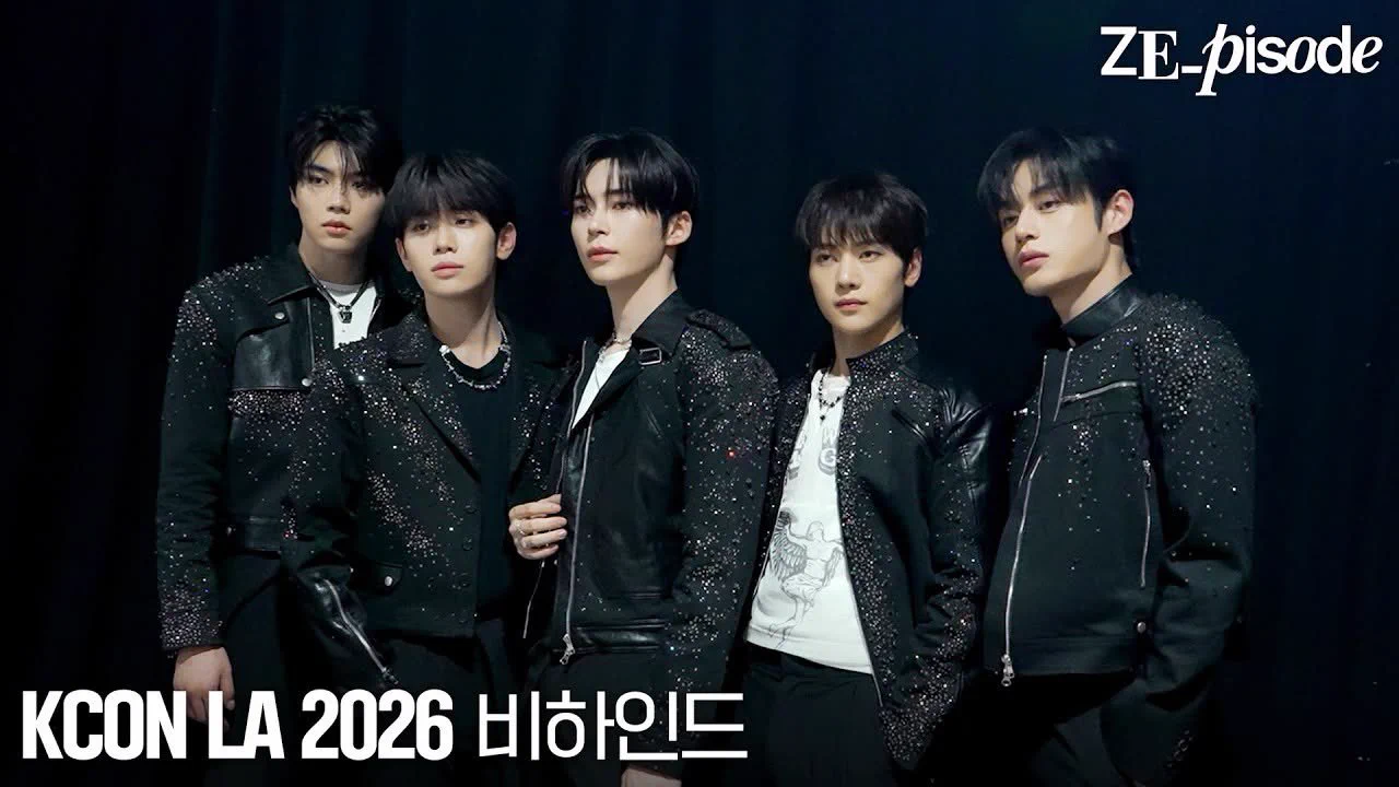GUNWOOK JP on X: 