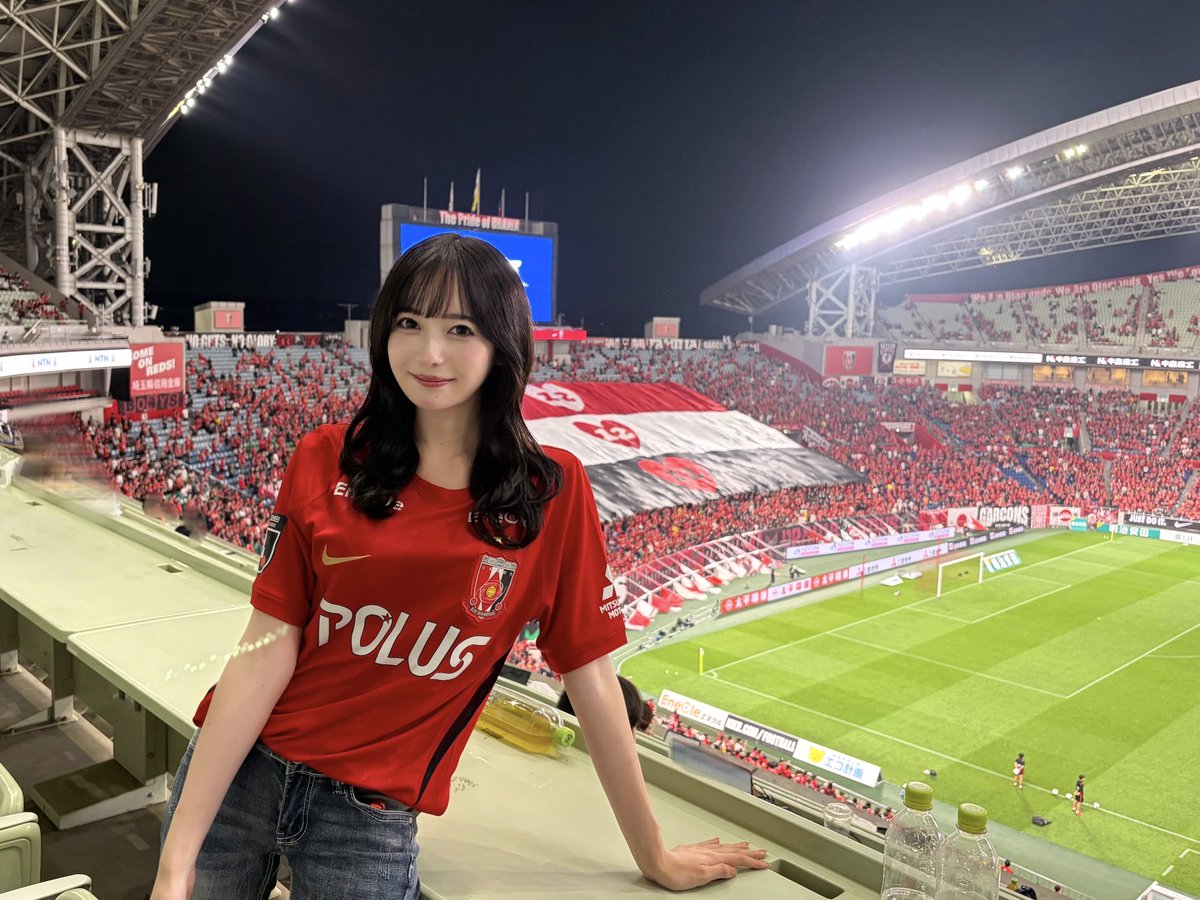Haruka_chuucute's tweet photo. またここから積み上げていこう❤️‍🔥
どんどん前進してる！ https://t.co/9jky39UMYS