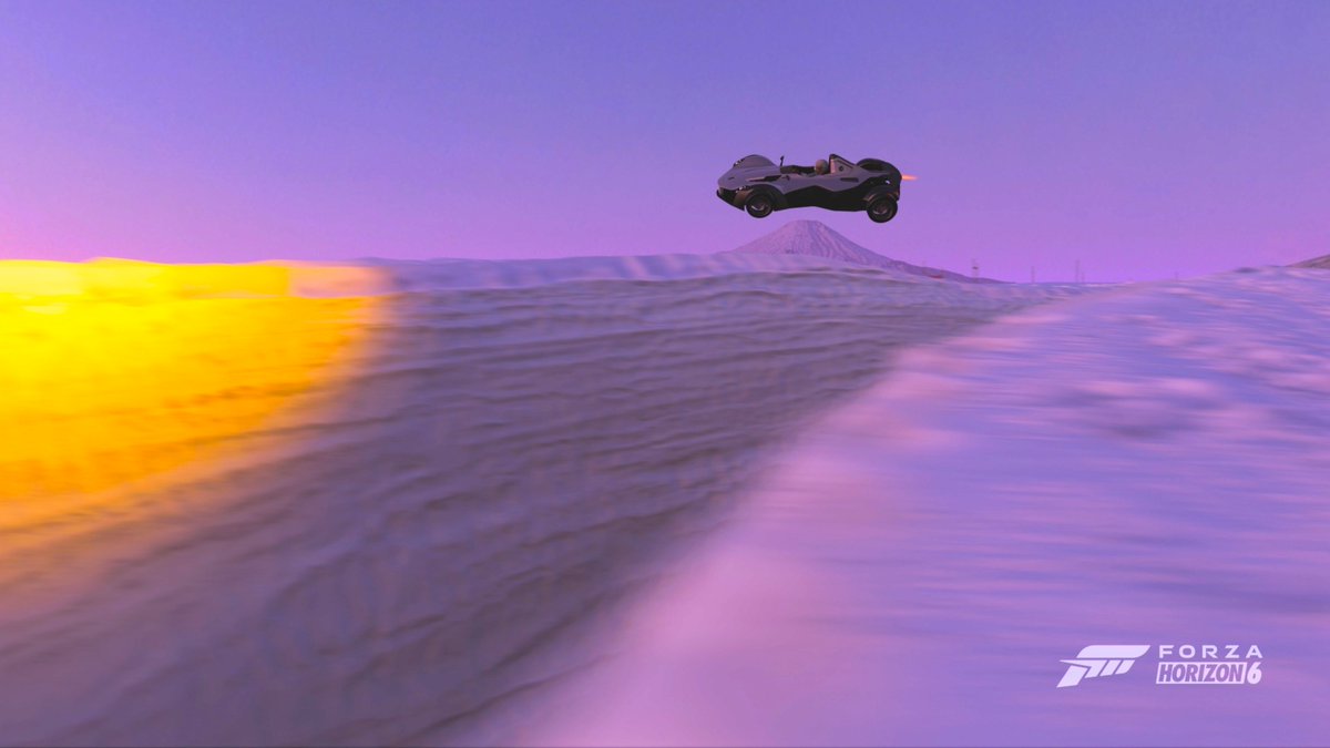 ForzaHorizon's tweet photo. Huge shoutout to all creators joining our weekly Discord events! Check out some highlights from this week’s event.

➡️ https://t.co/n6tohUwC5N

📸 from SunRisexNina, Rexdino743, Razma and thed00k https://t.co/jz2hSkl0kB