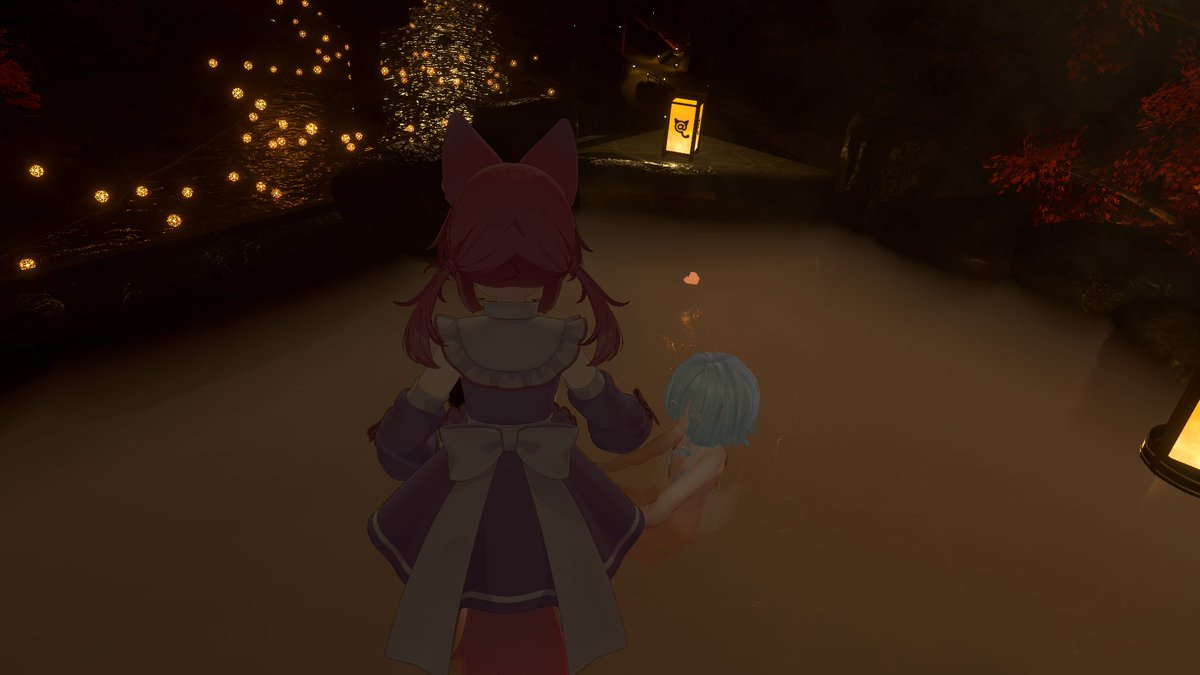 HAL_WIND1985's tweet photo. 本日のVRChat②#VRChat https://t.co/nTpF2jSJn4