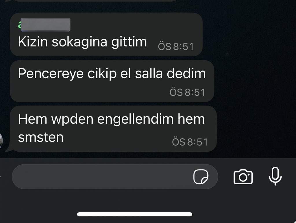 sinekvaIesi19's tweet photo. ben ve https://t.co/Fmldq0f2eG