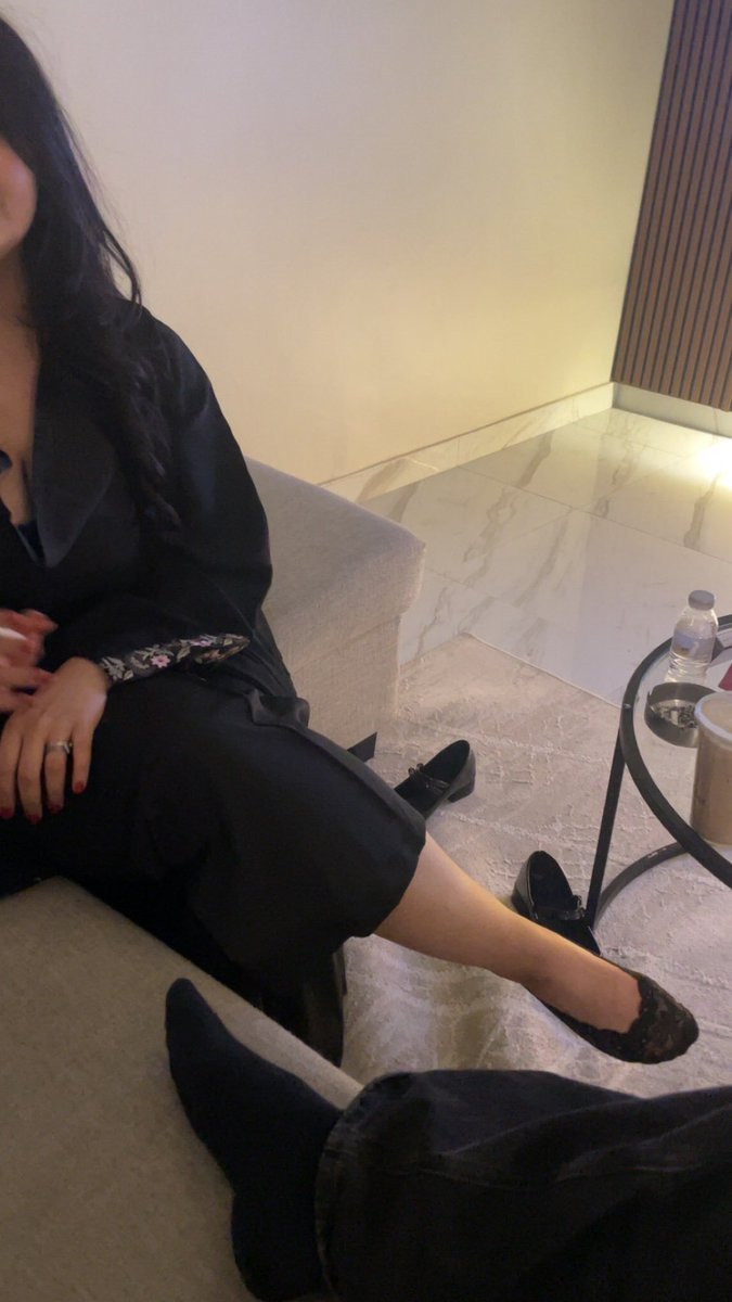 JenViperr's tweet photo. الملحد بدر حمد بدر الشمري اخو فواز بكلان تيو

يطلع مع البنات ويتعاطون مع بعض ويجاهر بهذا الشي
علناً نطالب ( بإلقاء القبض )
 --

اخ كلام من : فواز بكلان تيو (@FwazFH)

#القبض_على_الملحد_بدر_الشمري
#الداخلية
#وزارة_الداخلية

@MOISaudiArabia https://t.co/Ry5T2eE8Kk