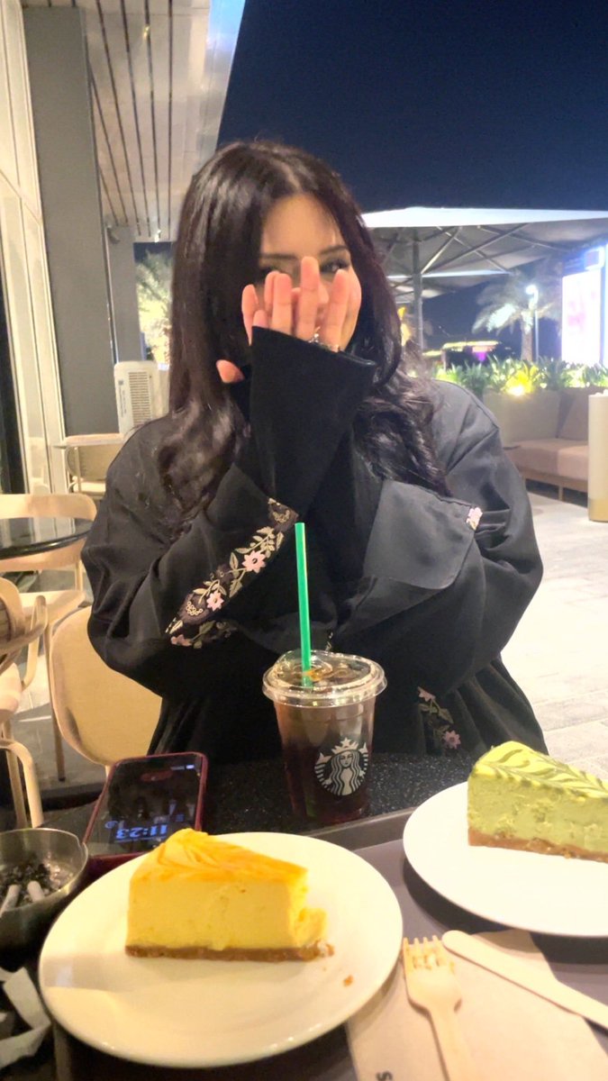 JenViperr's tweet photo. الملحد بدر حمد بدر الشمري اخو فواز بكلان تيو

يطلع مع البنات ويتعاطون مع بعض ويجاهر بهذا الشي
علناً نطالب ( بإلقاء القبض )
 --

اخ كلام من : فواز بكلان تيو (@FwazFH)

#القبض_على_الملحد_بدر_الشمري
#الداخلية
#وزارة_الداخلية

@MOISaudiArabia https://t.co/Ry5T2eE8Kk