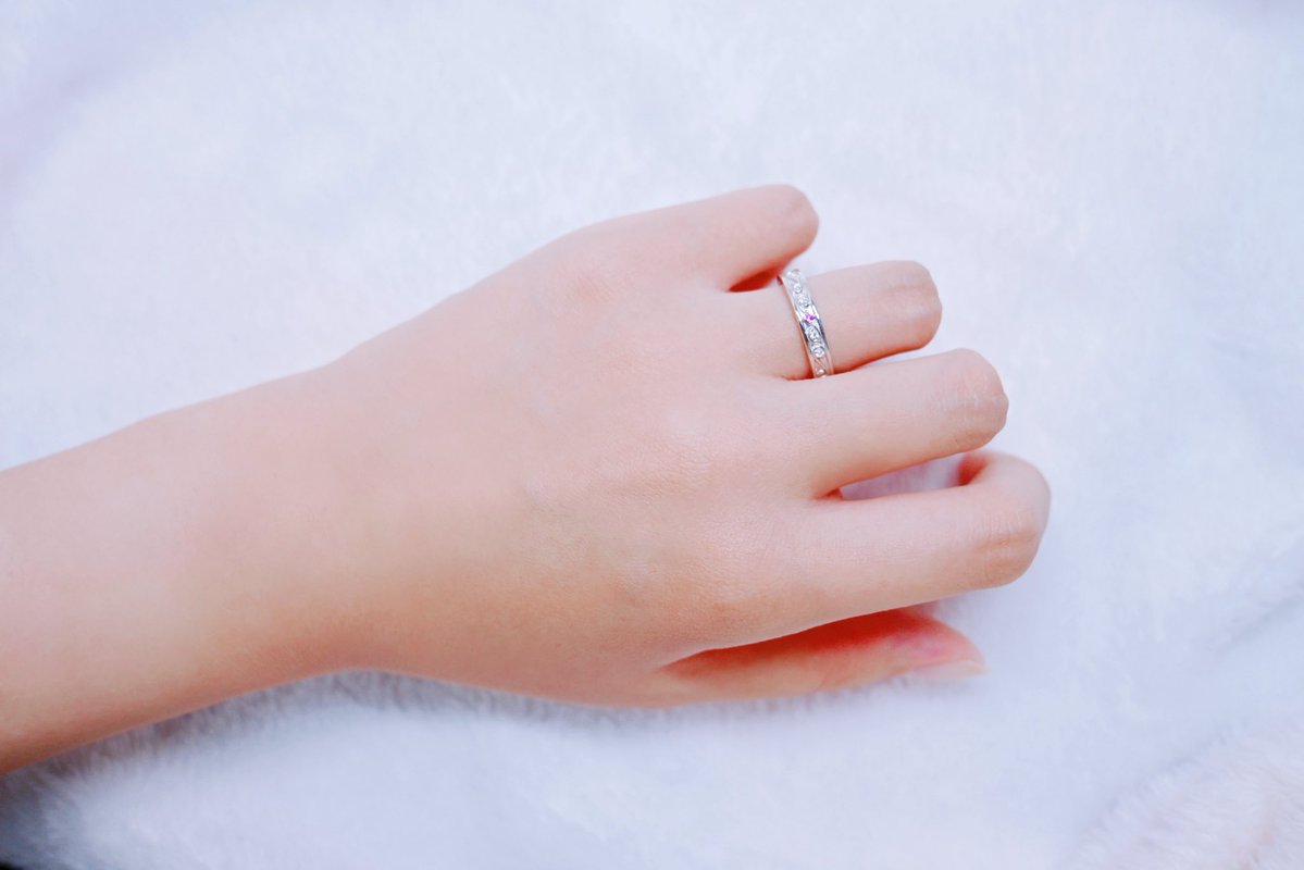 kahooo_0224's tweet photo. ️️#さとみくん
꙳⟡𝒀𝒐𝒖 𝒂𝒓𝒆 𝒕𝒉𝒆 𝒑𝒓𝒐𝒐𝒇 𝒕𝒉𝒂𝒕 𝑰 𝒍𝒊𝒗𝒆𝒅⟡.· https://t.co/UzDz3cOwFO