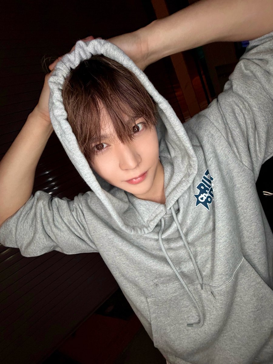 riize_archives's tweet photo. 260913 #EUNSEOK riize_official instagram https://t.co/8VjJq5cgUO