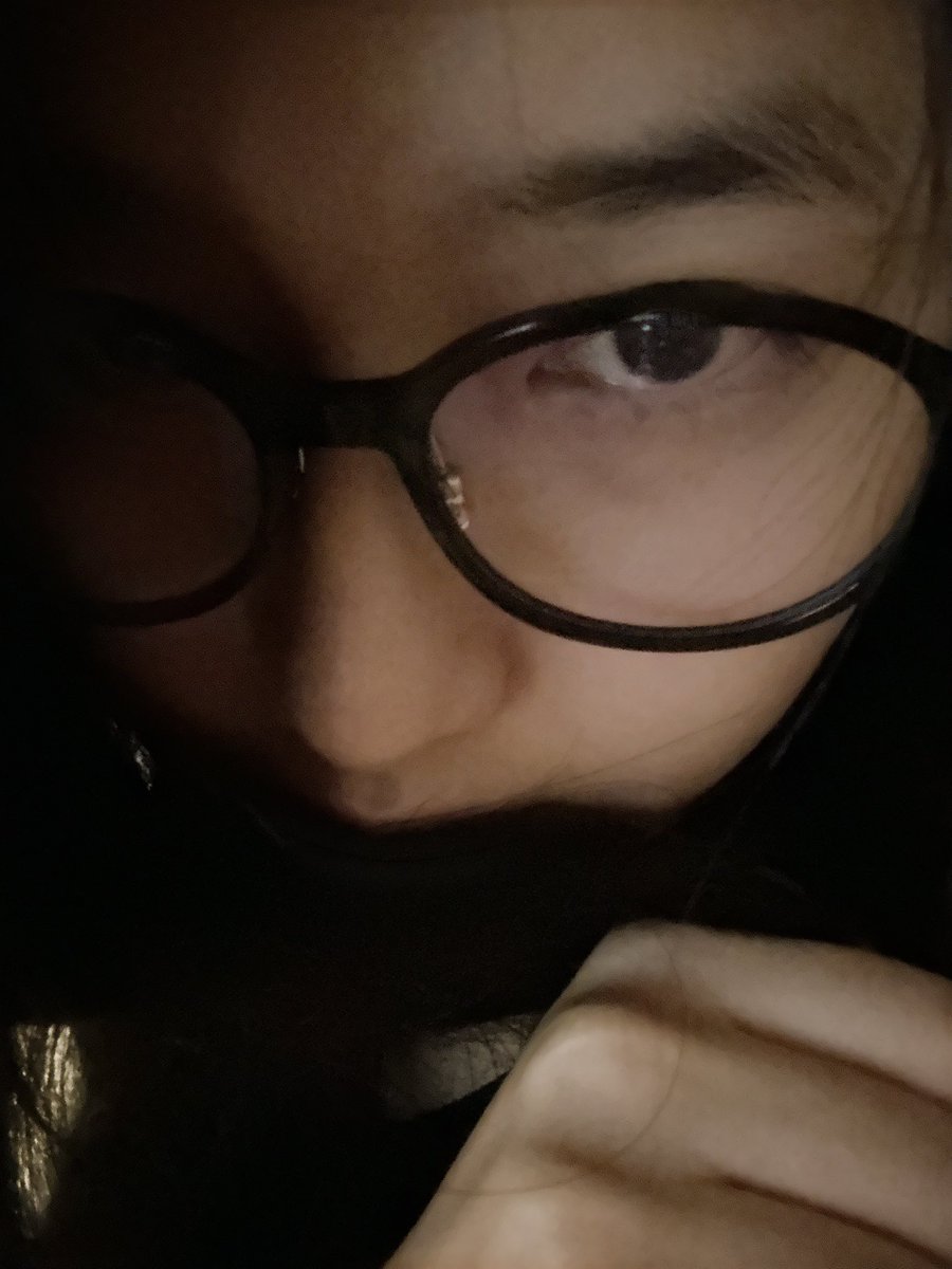 ZXiyu517's tweet photo. 文藝b https://t.co/G3n5n5dVQc