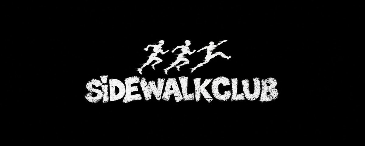 SIDEWALK_CLUB's tweet photo. Our SIDEWALK starts now.
Are you ready to walk it with us?

#SIDEWALKCLUB #사워클 
#HYUNWOO #현우 #JUNSEO #준서
#YOUNGSEO #영서