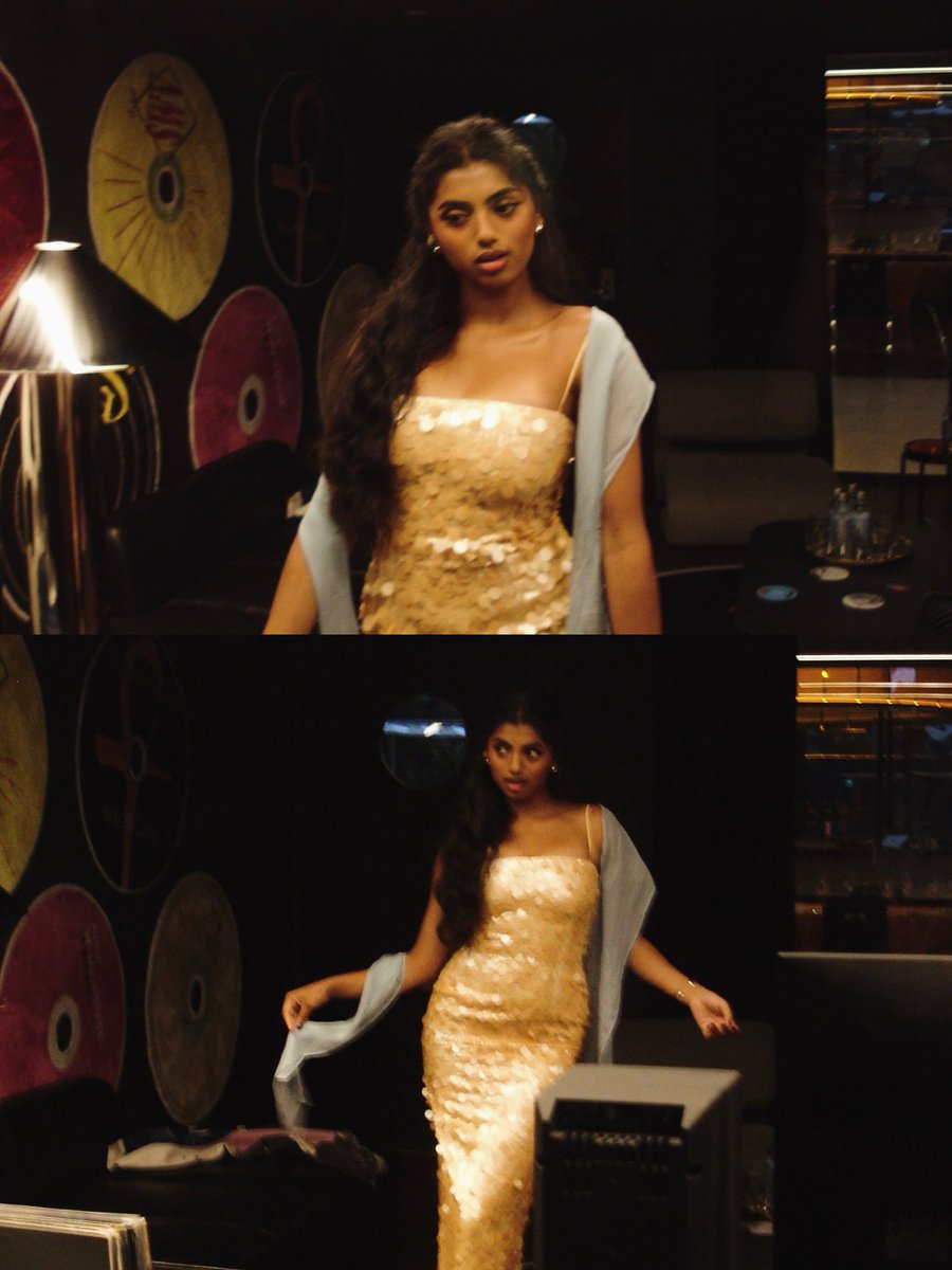 browngirlscene tweet picture