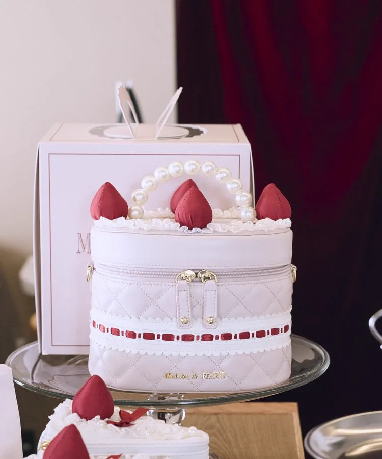 Maison de FLEUR on X: 