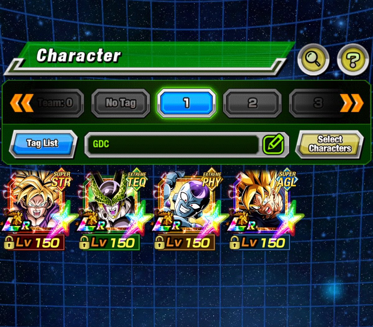 piccolo_dbs's tweet photo. @Nappabaldy So far so good https://t.co/9etQUBHwuQ