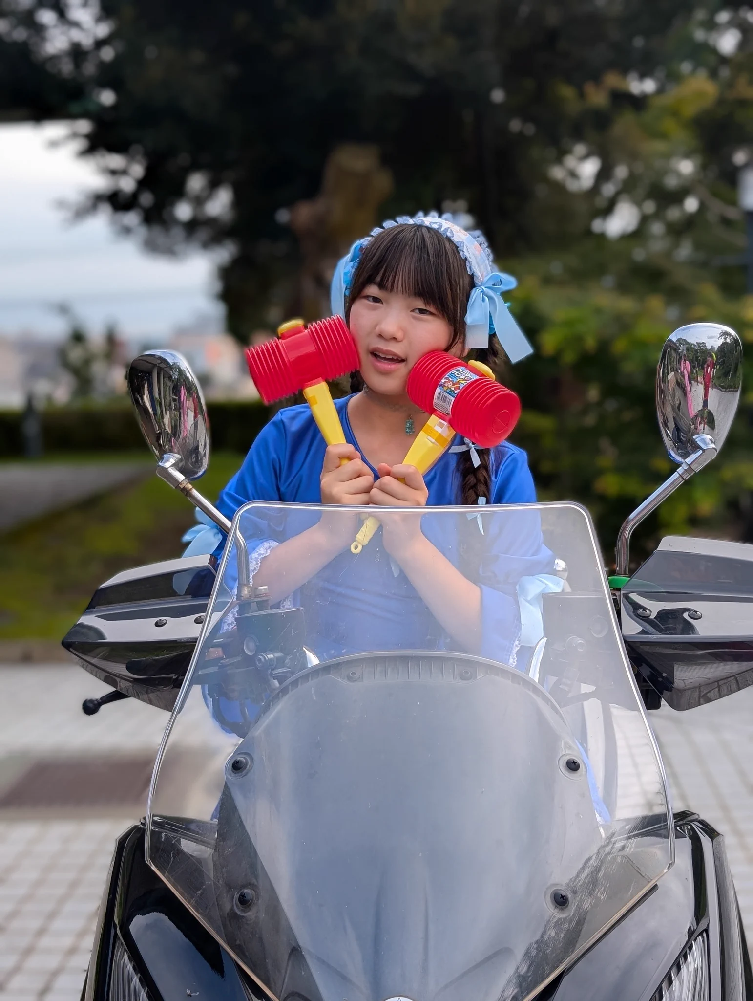 ひろすけ&みんくす限定ぴろすけ🎒👊 on X: 