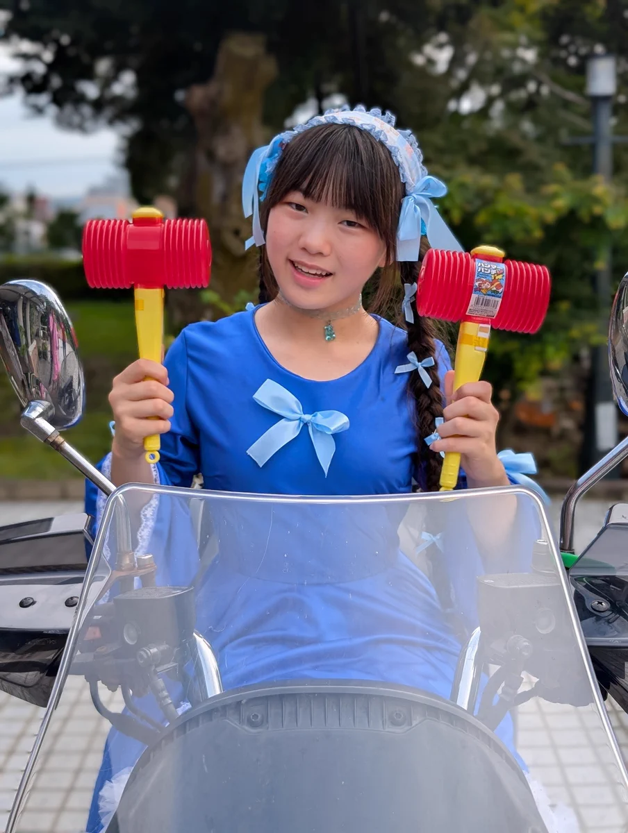 ぴろけすた ひろすけ&みんくす限定ぴろすけ🎒👊 on X: 