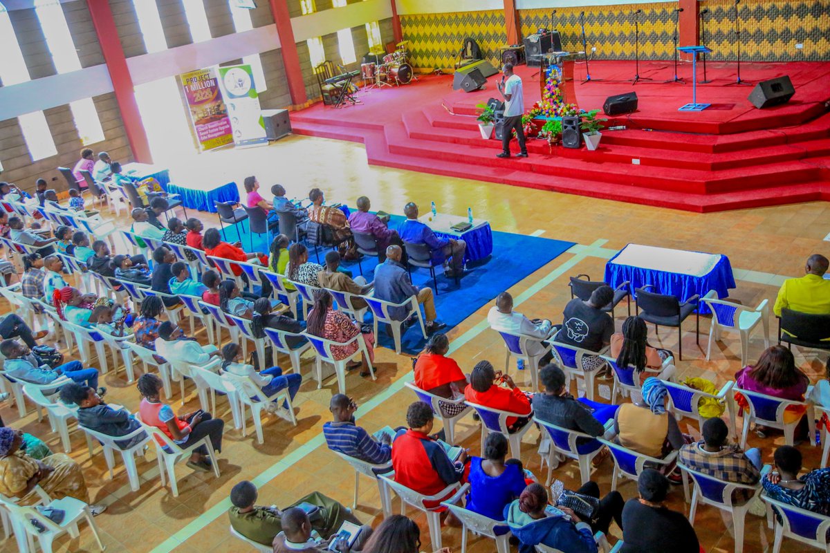 IJMKenya's tweet photo. FreedomSunday is IJM's annual global movement that invites churches to reflect on God's heart for justice, pray for those affected by violence and oppression, and take action to protect vulnerable people. https://t.co/4a1TqosVsJ