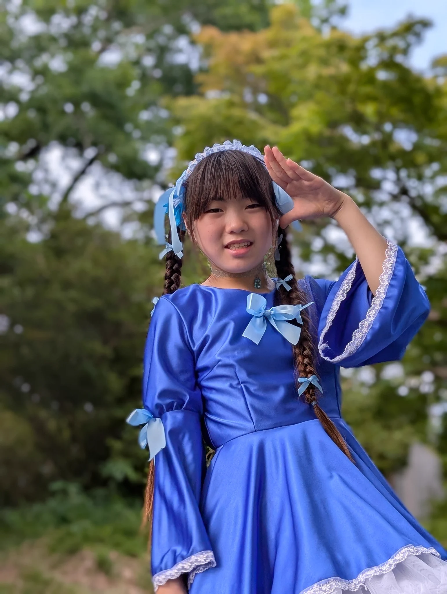 ぴろけすた ひろすけ&みんくす限定ぴろすけ🎒👊 on X: 