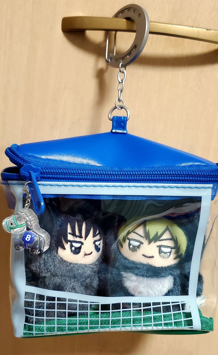 madarafa0201's tweet photo. 甚爾さんと直哉さんを
体ピッタリの檻に入れて…………😊 https://t.co/TBX3ygFLsl