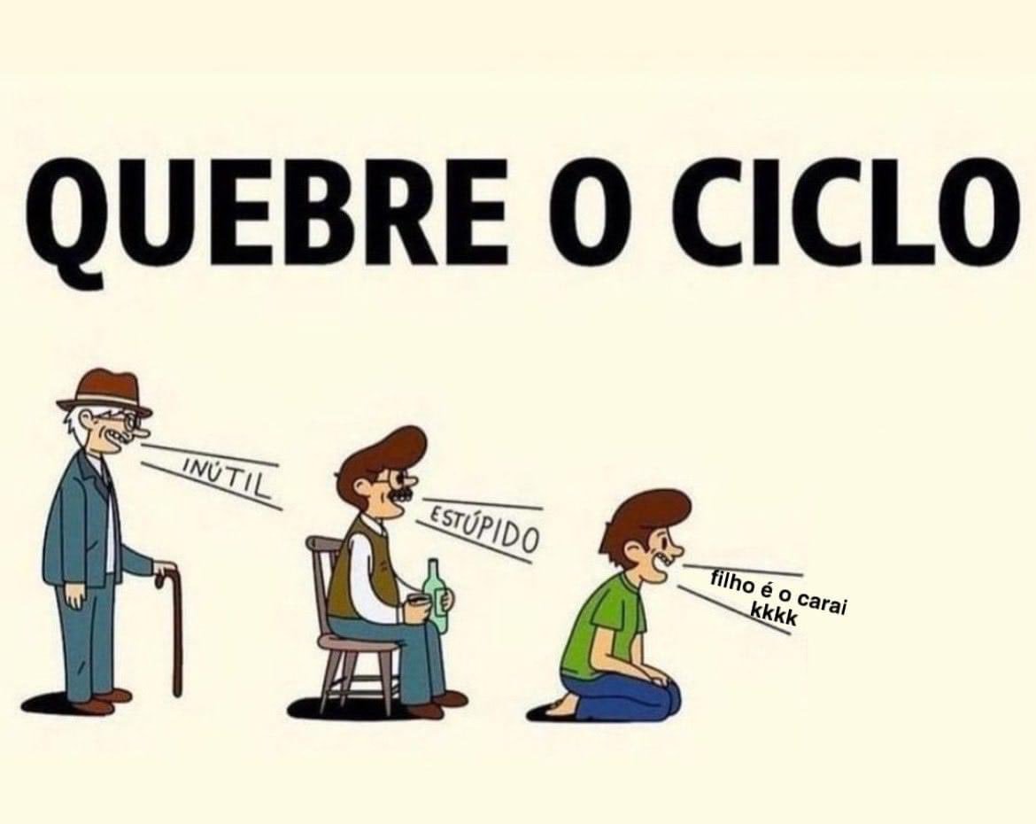 almacinica10_'s tweet photo. https://t.co/DaSdv3bM4u