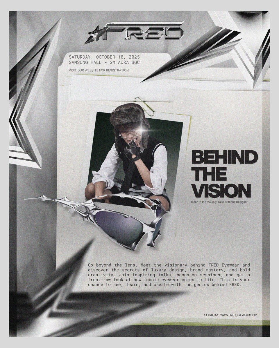 rerepula's tweet photo. SAMPLES part 1 ˚⟡˖ ࣪ 

Open for collaborations: 📩 versotomagsinofrederickjohn@gmail.com 

#photoshop #adobe #graphicdesign #multimediaarts #portfolio https://t.co/GoqKcPqibh