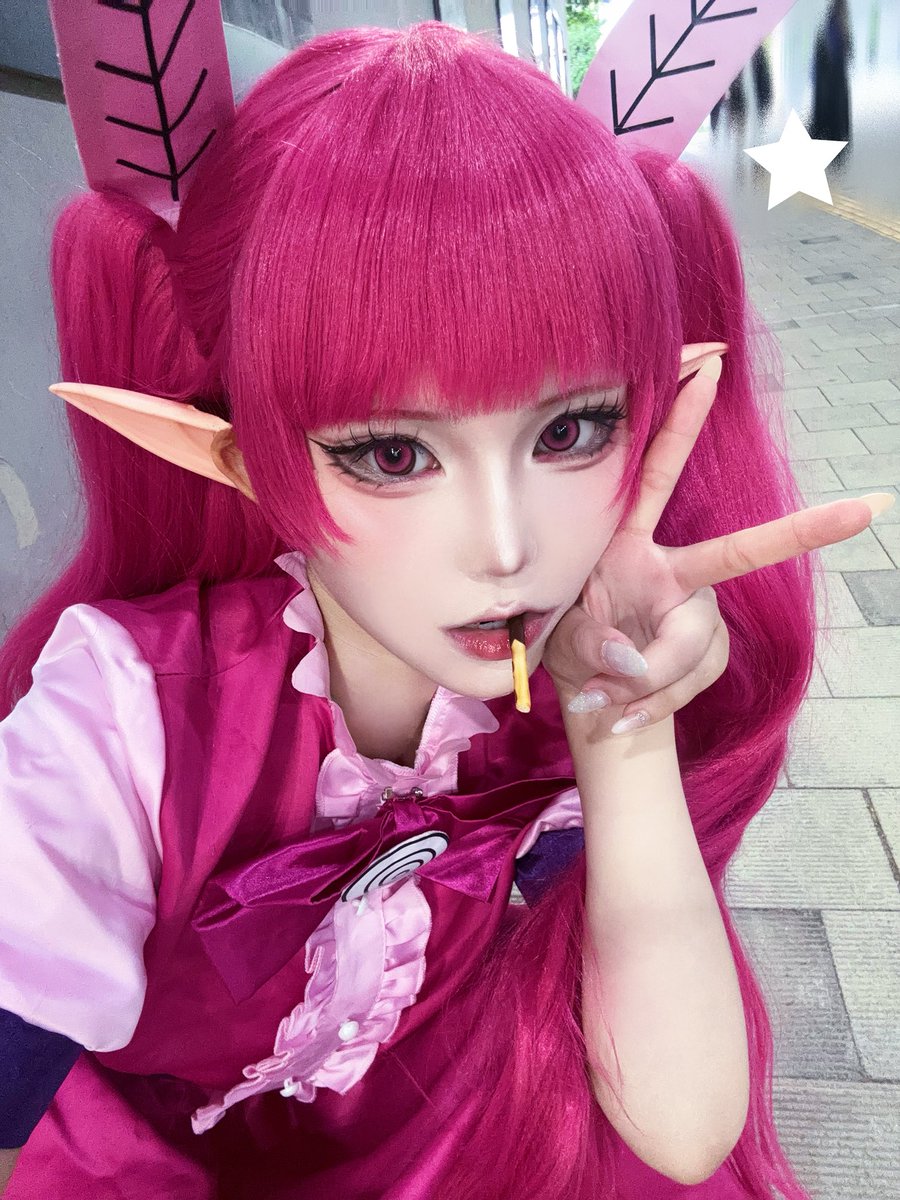 pss_iH_Qi's tweet photo. #魔入りました入間くん 💕 https://t.co/EW1BUKkSsN