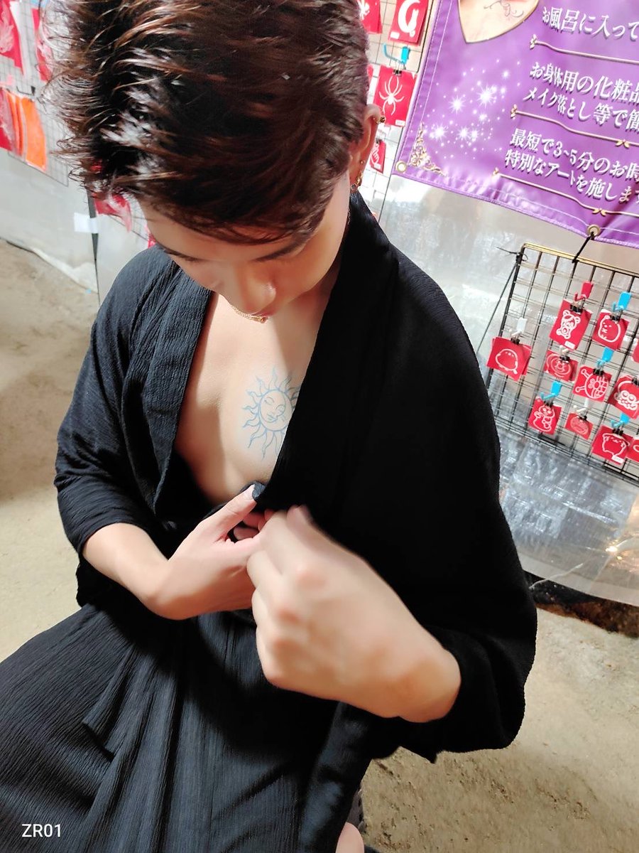 kenken8170's tweet photo. 雨ちょい降りだったけど放生会楽しかった〜 https://t.co/qcM0jBWZpB
